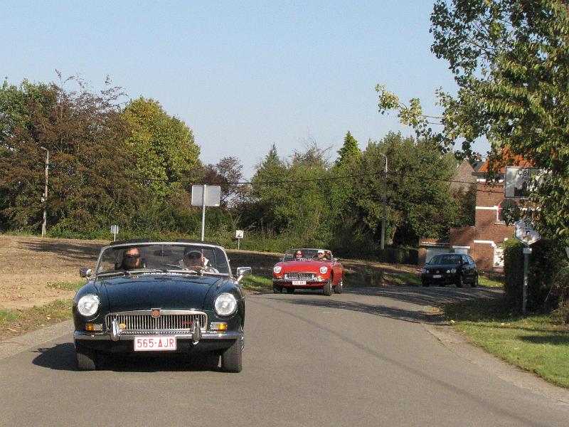 3de Follow the leader-Herfstrit- (78).jpg